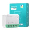 Smart mini switch WiFi Sonoff MINIR4M Matter (HomeKit SmartThings Home Assistant) - Smart controllers<<<Control
