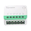 Smart mini switch WiFi Sonoff MINIR4M Matter (HomeKit SmartThings Home Assistant) - Smart controllers<<<Control