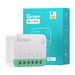 Smart mini switch WiFi Sonoff MINIR4M Matter (HomeKit SmartThings Home Assistant) - Smart controllers<<<Control
