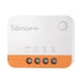 Smart mini switch ZigBee Sonoff ZBMINIL2 - Smart controllers<<<Control devices<<<Smart Home<<<InnproXML