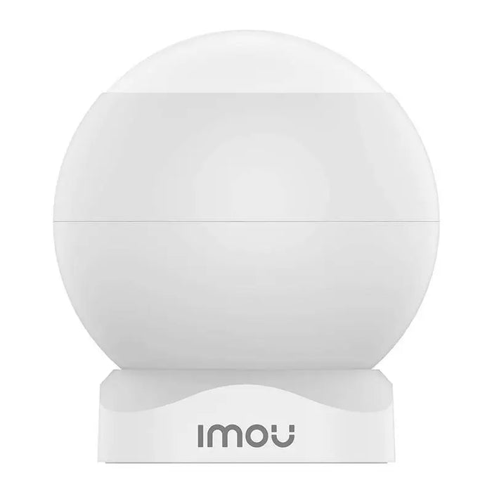 Smart Motion Sensor IMOU ZP1 ZigBee - Sensors<<<Actuators<<<Smart Home<<<InnproXML