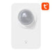 Smart motion sensor WiFi Gosund S4 Tuya - Sensors<<<Actuators<<<Smart Home<<<InnproXML