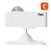 Smart motion sensor WiFi Gosund S4 Tuya - Sensors<<<Actuators<<<Smart Home<<<InnproXML