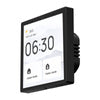 Smart Multi-functional Control Panel T6E panel S - Control panels<<<Control devices<<<Smart Home<<<InnproXML