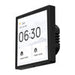 Smart Multi-functional Control Panel T6E panel S - Control panels<<<Control devices<<<Smart Home<<<InnproXML