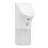 Smart odor eliminator Cheerble - Odor absorbers<<<Pets<<<InnproXML