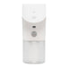 Smart odor eliminator Cheerble - Odor absorbers<<<Pets<<<InnproXML