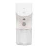 Smart odor eliminator Cheerble - Odor absorbers<<<Pets<<<InnproXML