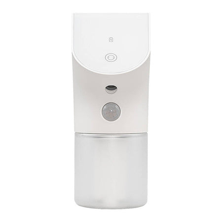 Smart odor eliminator Cheerble - Odor absorbers<<<Pets<<<InnproXML
