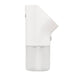 Smart odor eliminator Cheerble - Odor absorbers<<<Pets<<<InnproXML