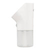 Smart odor eliminator Cheerble - Odor absorbers<<<Pets<<<InnproXML