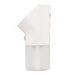 Smart odor eliminator Cheerble - Odor absorbers<<<Pets<<<InnproXML