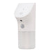 Smart odor eliminator Cheerble - Odor absorbers<<<Pets<<<InnproXML