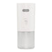 Smart odor eliminator Cheerble - Odor absorbers<<<Pets<<<InnproXML