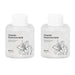 Smart odor eliminator Cheerble - Odor absorbers<<<Pets<<<InnproXML