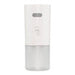 Smart odor eliminator Cheerble - Odor absorbers<<<Pets<<<InnproXML
