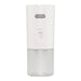 Smart odor eliminator Cheerble - Odor absorbers<<<Pets<<<InnproXML