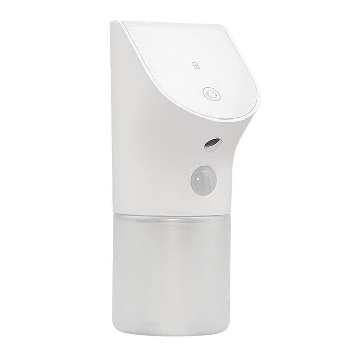 Smart odor eliminator Cheerble - Odor absorbers<<<Pets<<<InnproXML