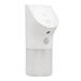 Smart odor eliminator Cheerble - Odor absorbers<<<Pets<<<InnproXML
