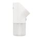Smart odor eliminator Cheerble - Odor absorbers<<<Pets<<<InnproXML