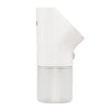 Smart odor eliminator Cheerble - Odor absorbers<<<Pets<<<InnproXML