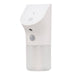 Smart odor eliminator Cheerble - Odor absorbers<<<Pets<<<InnproXML