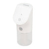 Smart odor eliminator Cheerble - Odor absorbers<<<Pets<<<InnproXML