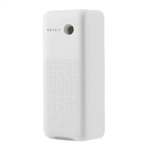 Smart Odor Eliminator Petkit - Odor absorbers<<<Pets<<<InnproXML