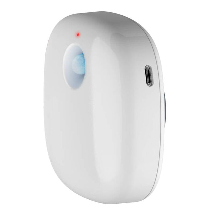 Smart Odor Eliminator Petoneer Pro - Odor absorbers<<<Pets<<<InnproXML