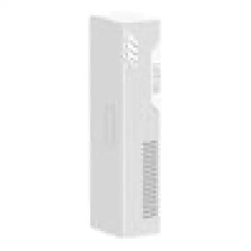 Smart Odor Eliminator Petsuper PC01 - Odor absorbers<<<Pets<<<InnproXML