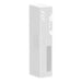 Smart Odor Eliminator Petsuper PC01 - Odor absorbers<<<Pets<<<InnproXML