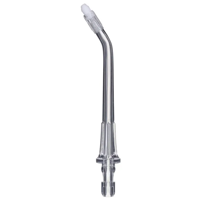 Smart ORO-DENTAL BLACK Oromed irrigator - IrrigatorsAGD-IRY<<<Home Appliance - ProductsAGD<<<ActionPL