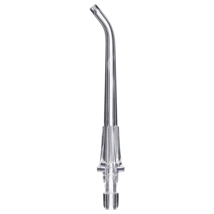 Smart ORO-DENTAL BLACK Oromed irrigator - IrrigatorsAGD-IRY<<<Home Appliance - ProductsAGD<<<ActionPL