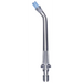 Smart ORO-DENTAL BLACK Oromed irrigator - IrrigatorsAGD-IRY<<<Home Appliance - ProductsAGD<<<ActionPL