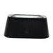 Smart Pet Bowl Pawbby - Bowls<<<Food Dispensers<<<Pets<<<InnproXML