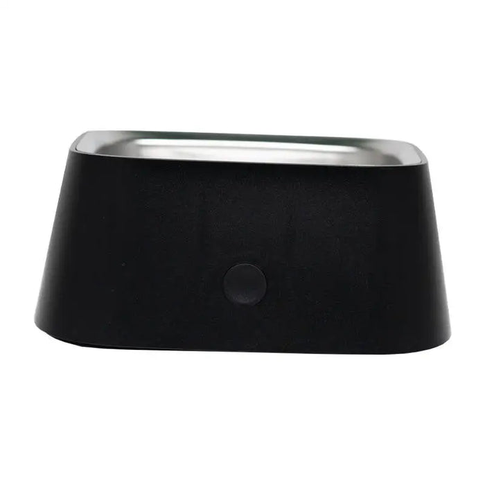 Smart Pet Bowl Pawbby - Bowls<<<Food Dispensers<<<Pets<<<InnproXML