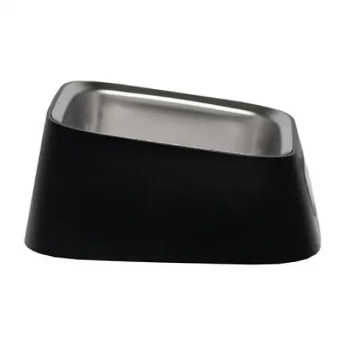 Smart Pet Bowl Pawbby - Bowls<<<Food Dispensers<<<Pets<<<InnproXML