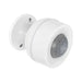 Smart PIR Motion Sensor NEO NAS-PD07W USB - Sensors<<<Actuators<<<Smart Home<<<InnproXML
