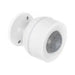 Smart PIR Motion Sensor NEO NAS-PD07W USB - Sensors<<<Actuators<<<Smart Home<<<InnproXML