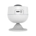 Smart PIR Motion Sensor NEO NAS-PD07W USB - Sensors<<<Actuators<<<Smart Home<<<InnproXML