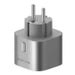 Smart Plug EcoFlow - Accessories<<<Power stations<<<Energy<<<InnproXML&&&Смарт щепсели<<<Сигурност Удома<<<Дом