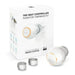 Smart Plug Fibaro FGT-001 ZW5 EU - Смарт щепсели<<<Сигурност Удома<<<Дом Градина<<<BigBuy&&&ActuatorsIND-URW<<<Smart