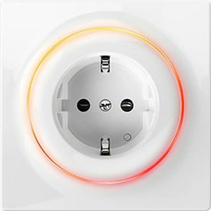 Smart Plug Fibaro FGWOF-011 220 V 16 A - Смарт щепсели<<<Сигурност Удома<<<Дом