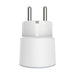 Smart Plug Matter NEO NAS-WR01WM - Power plugs<<<Smart Plug<<<Actuators<<<Smart Home<<<InnproXML