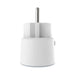 Smart Plug Matter NEO NAS-WR01WM - Power plugs<<<Smart Plug<<<Actuators<<<Smart Home<<<InnproXML