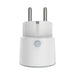 Smart Plug Matter NEO NAS-WR01WM - Power plugs<<<Smart Plug<<<Actuators<<<Smart Home<<<InnproXML