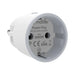 Smart Plug Matter NEO NAS-WR01WM - Power plugs<<<Smart Plug<<<Actuators<<<Smart Home<<<InnproXML