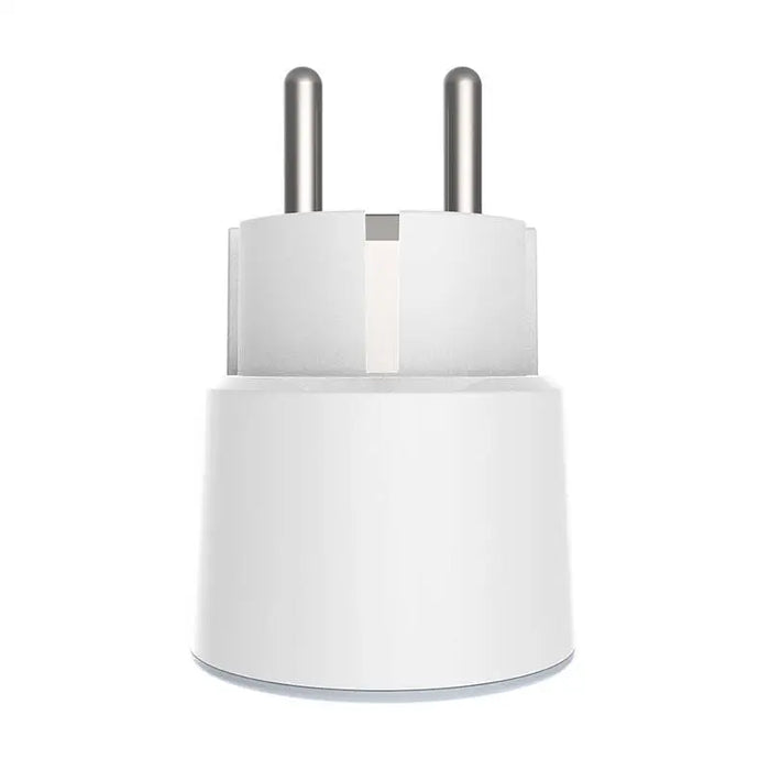 Smart Plug Matter NEO NAS-WR01WM - Power plugs<<<Smart Plug<<<Actuators<<<Smart Home<<<InnproXML