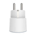 Smart Plug Matter NEO NAS-WR01WM - Power plugs<<<Smart Plug<<<Actuators<<<Smart Home<<<InnproXML