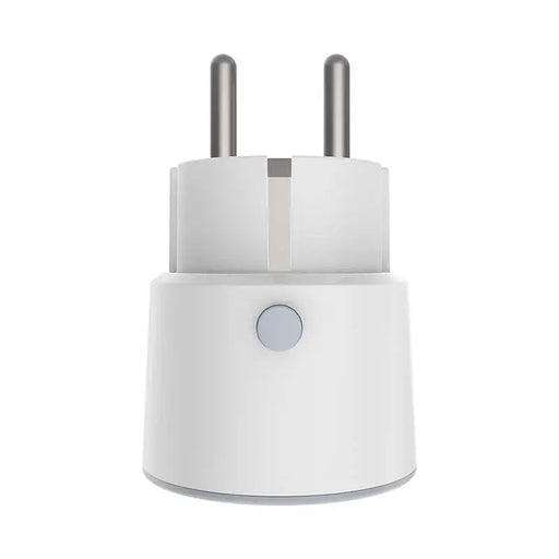 Smart Plug Matter NEO NAS-WR01WM - Power plugs<<<Smart Plug<<<Actuators<<<Smart Home<<<InnproXML